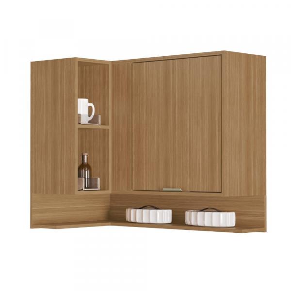 ARMARIO KITS COLORS CANTO - Imagem 2