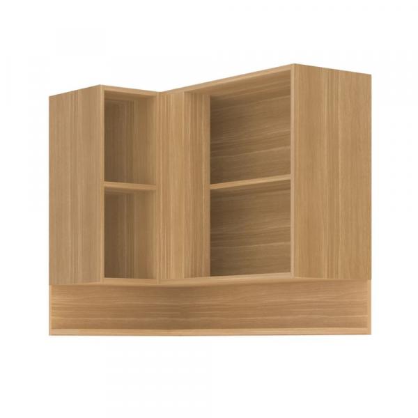 ARMARIO KITS COLORS CANTO - Imagem 4