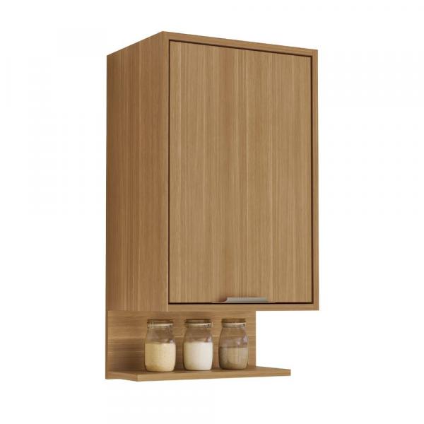 ARMARIO KITS COLORS 40CM - Imagem 2