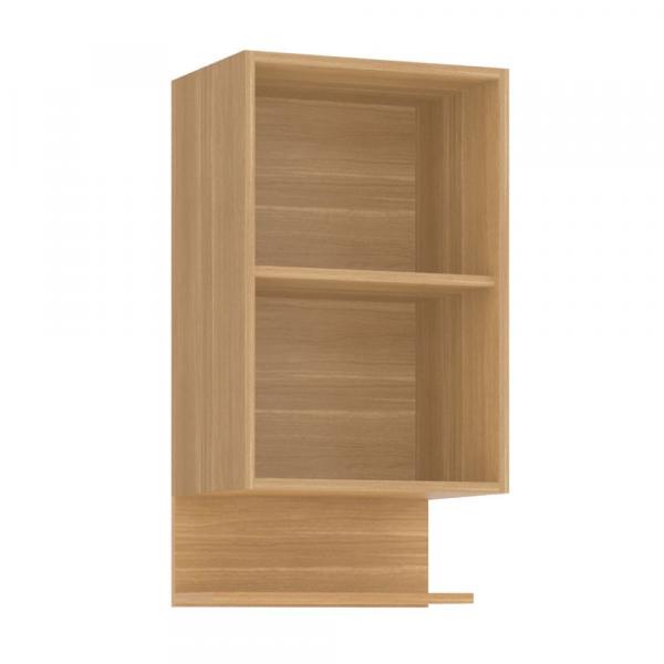 ARMARIO KITS COLORS 40CM - Imagem 4