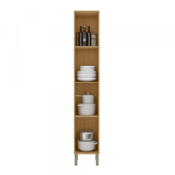 PANELEIRO SIMPLES KITS COLORS - Imagem 4