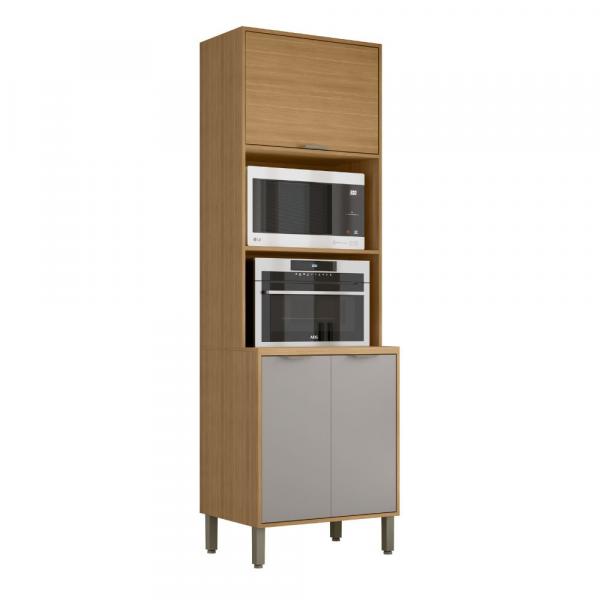 PANELEIRO DUPLO FORNO KITS COLORS - Imagem 2