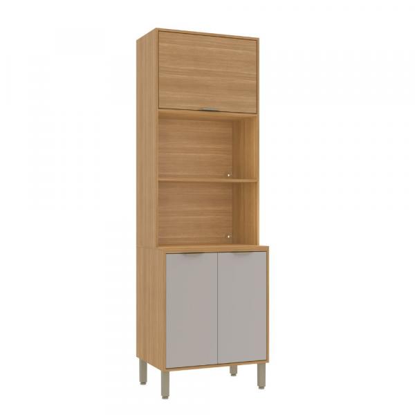 PANELEIRO DUPLO FORNO KITS COLORS - Imagem 3