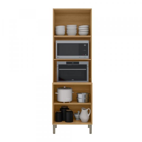 PANELEIRO DUPLO FORNO KITS COLORS - Imagem 5