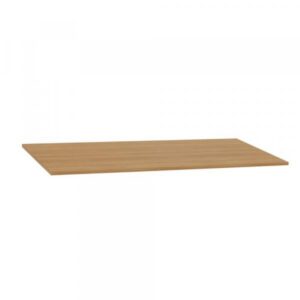 TAMPO KITS COLORS MDF 1,20