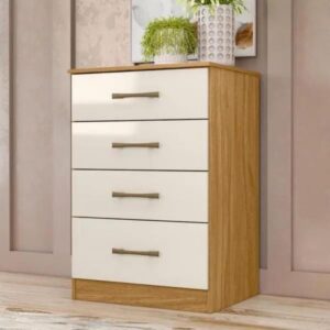 COMODA MOVAL 4GAV MS913