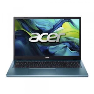 NOTEBOOK ACER CI5-13 8G 512G 15 W11 54EE