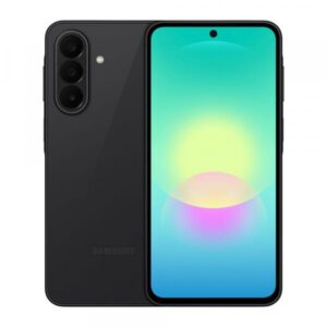 SMARTPHONE SAMSUNG A27 A276 256GB 5G