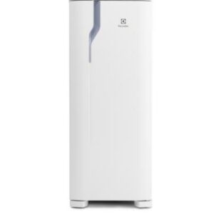 REFRIGERADOR ELECTROLUX RE31 240L