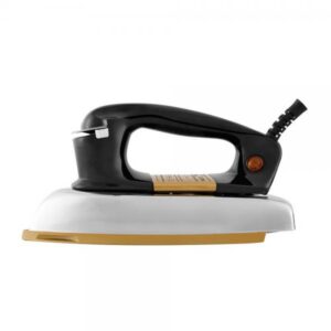 FERRO SECO PHILCO RETRO PFE01P BASE CERAMICA