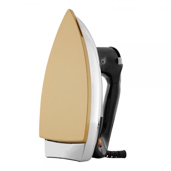 FERRO SECO PHILCO RETRO PFE01P BASE CERAMICA - Imagem 3