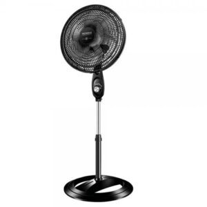 VENTILADOR COLUNA MONDIAL40CM VSP-40C-NB 140W