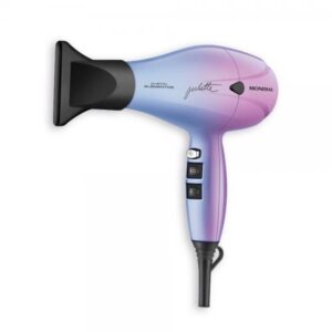 SECADOR MONDIAL BY JULIETTE SCP-JU-03 2000W