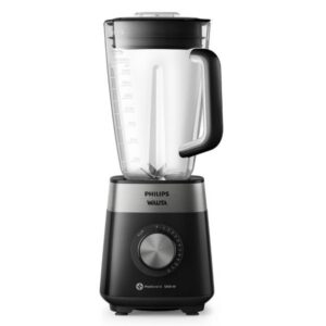 LIQUIDIFICADOR PHILIPS WALITA SERIE JARRA INQ RI2242-9
