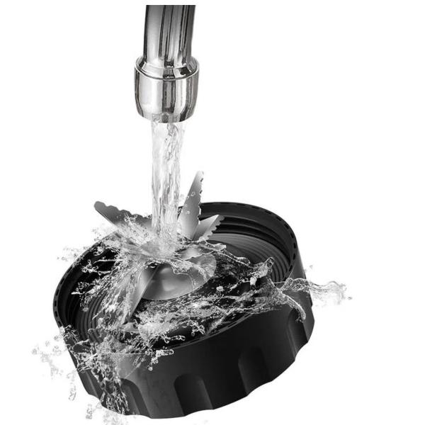 LIQUIDIFICADOR PHILIPS WALITA SERIE JARRA INQ RI2242-9 - Imagem 5