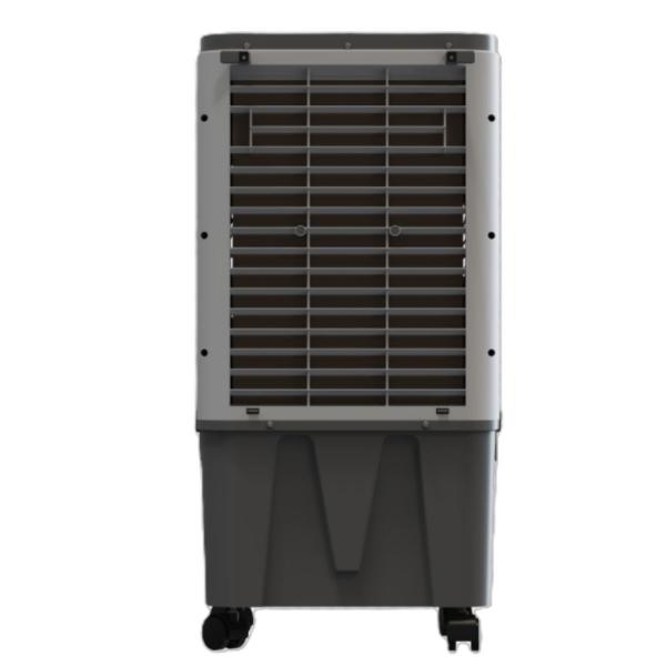 CLIMATIZADOR VENTISOL FRIO 16L CLIN16 130W - Imagem 4