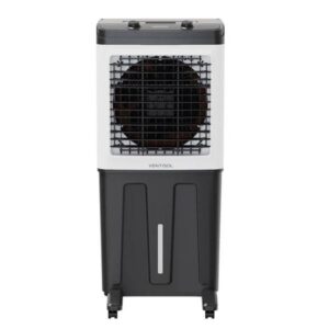 CLIMATIZADOR VENTISOL FRIO 80L CLIN80PRO 150W