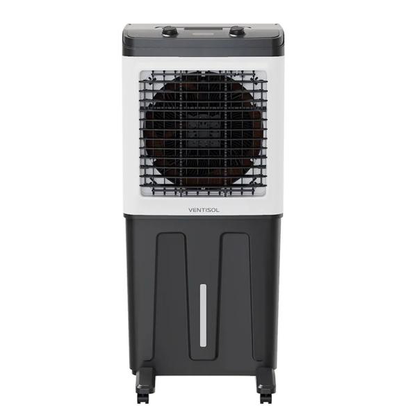 CLIMATIZADOR VENTISOL FRIO 80L CLIN80PRO 150W