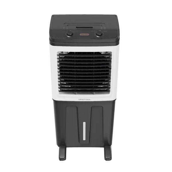 CLIMATIZADOR VENTISOL FRIO 80L CLIN80PRO 150W - Imagem 2