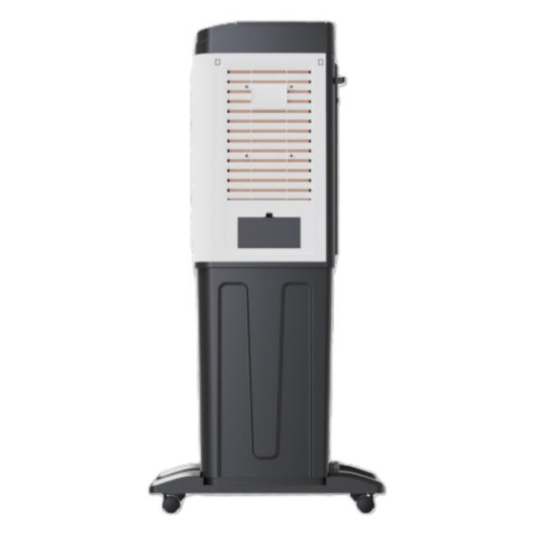 CLIMATIZADOR VENTISOL FRIO 80L CLIN80PRO 150W - Imagem 5