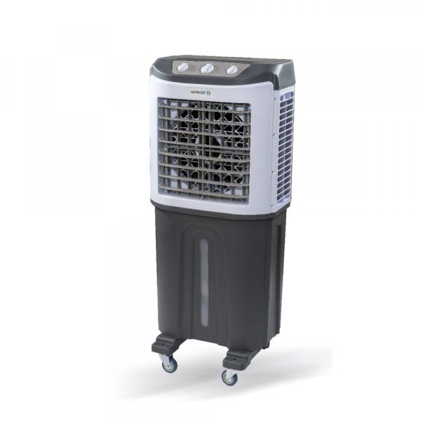CLIMATIZADOR ULTRA AR FRIO 75L 150W