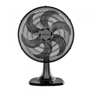 VENTILADOR MESA VENTISOL SUPER TURBO 40CM 130W