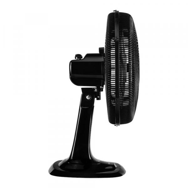 VENTILADOR MESA VENTISOL SUPER TURBO 40CM 130W - Imagem 3