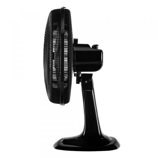 VENTILADOR MESA VENTISOL SUPER TURBO 40CM 130W - Imagem 4