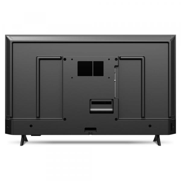 TV 43" AOC SMART ROKU DLED FHD 43S5155/78G - Imagem 5